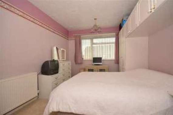 1&nbsp;Bedroom&nbsp;Ground Fla...